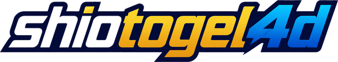 Logo shiotogel4d